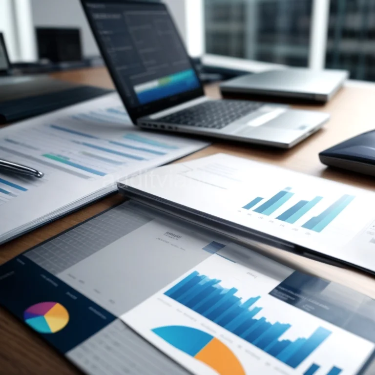 Individuelle Lösungen