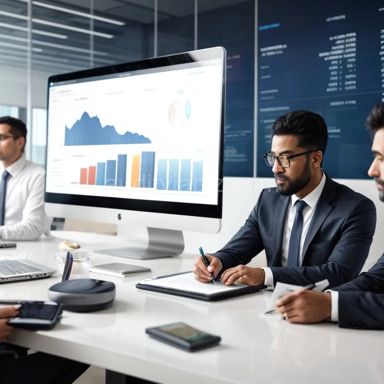 Featured content image